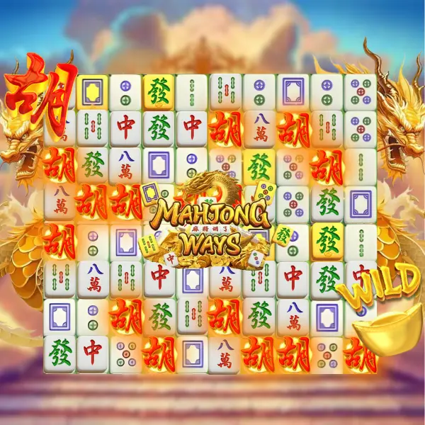 Slot Online Resmi listrik69 Provider Pragmatic Link Situs Gacor listrik69 Mudah Menang
